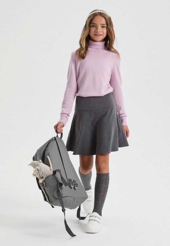 Водолазка Norveg