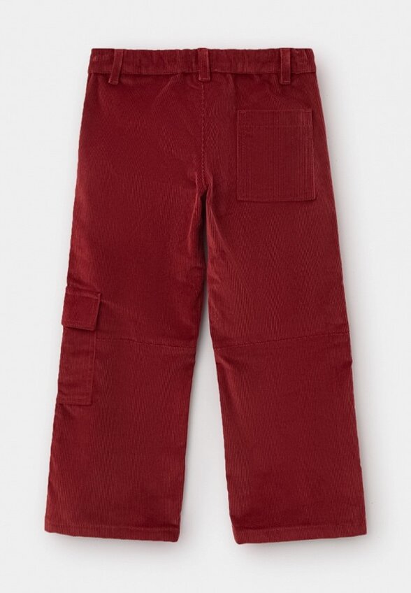 Брюки Ete Children