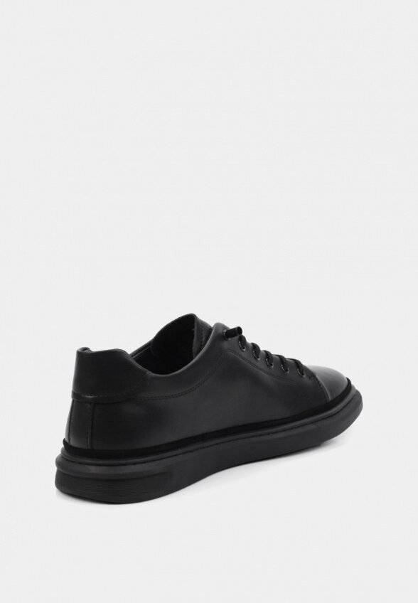 Кеды Roberto Piraloff