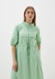 Платье Helmidge2  - превью