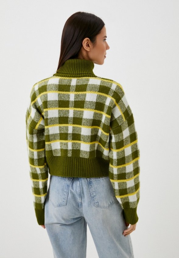 Свитер Trendyol