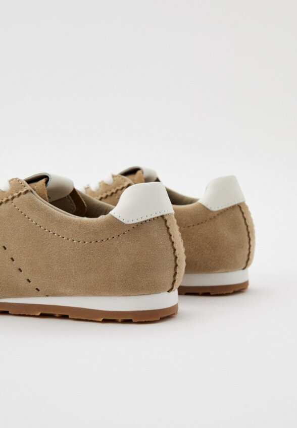 Кроссовки Nume