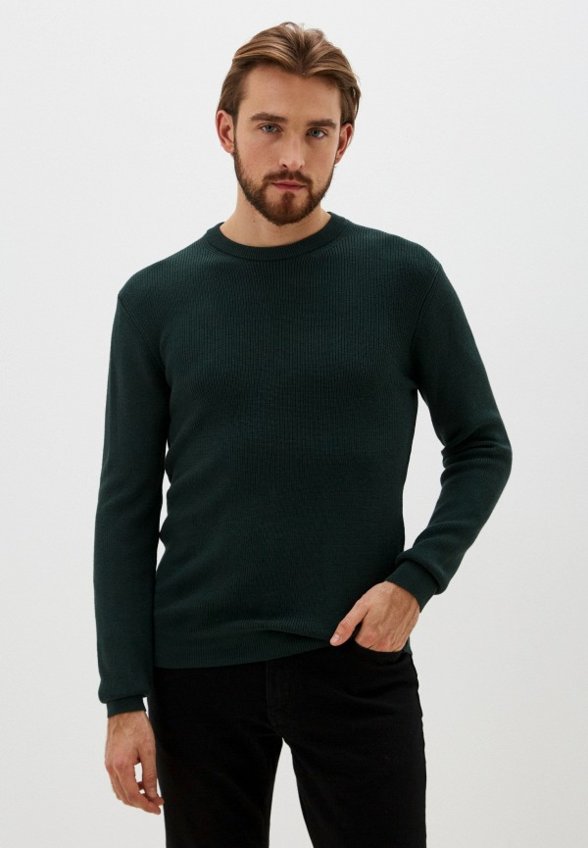 Джемпер Key to Life