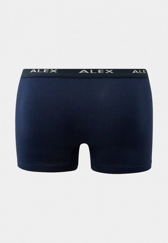 Трусы Alex Yvn