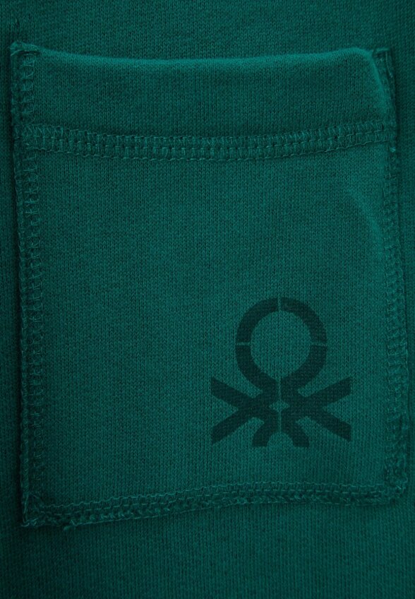 Брюки спортивные United Colors of Benetton