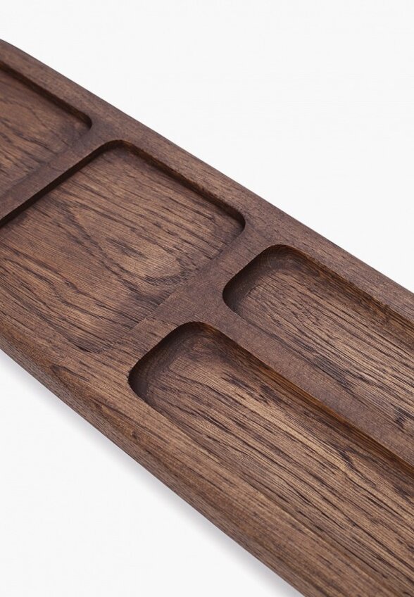 Органайзер для хранения Фоксвудрус