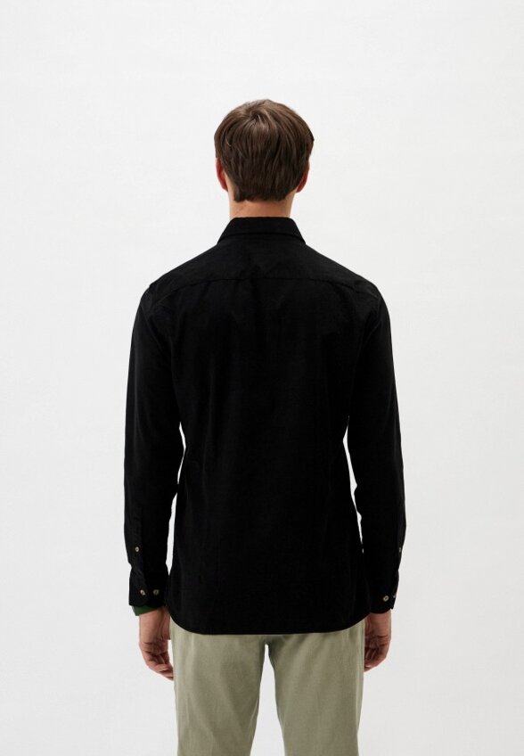 Рубашка Hackett London