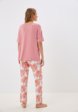 Пижама Vitacci3  - превью