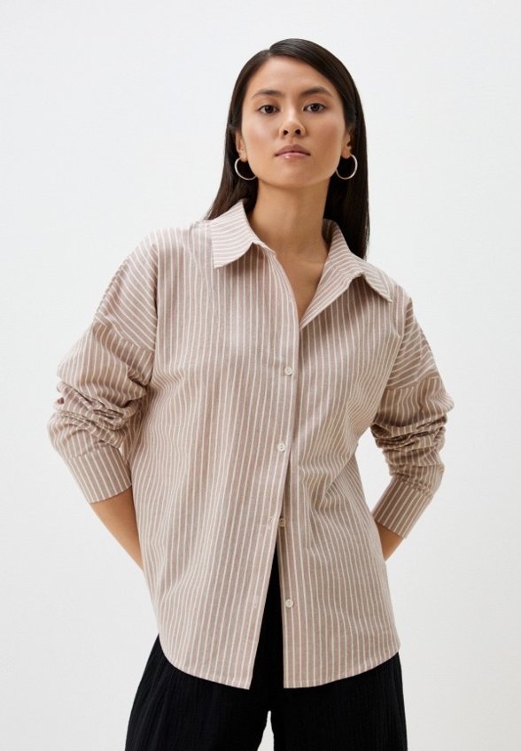 Рубашка Trendy Truth