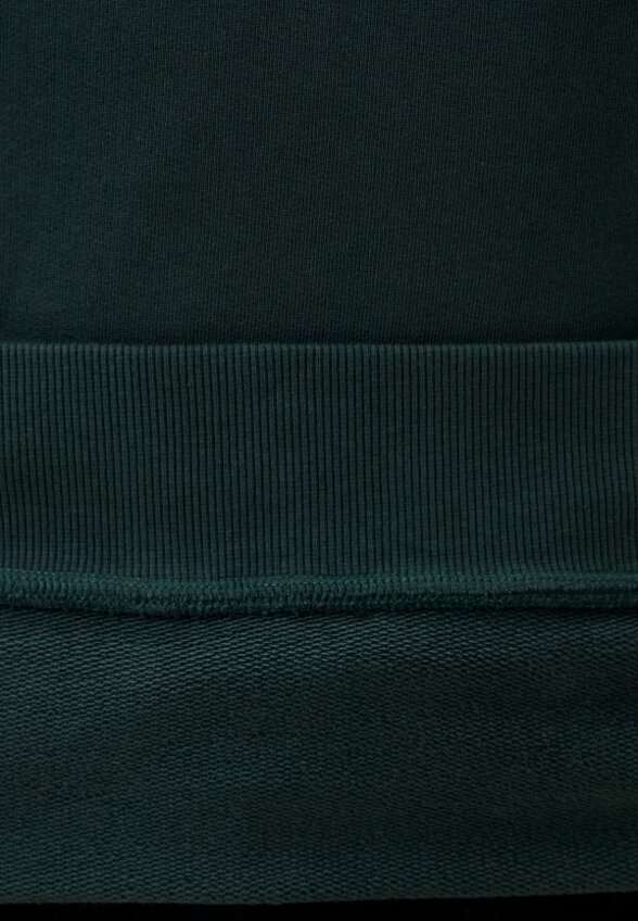 Худи Lyle & Scott