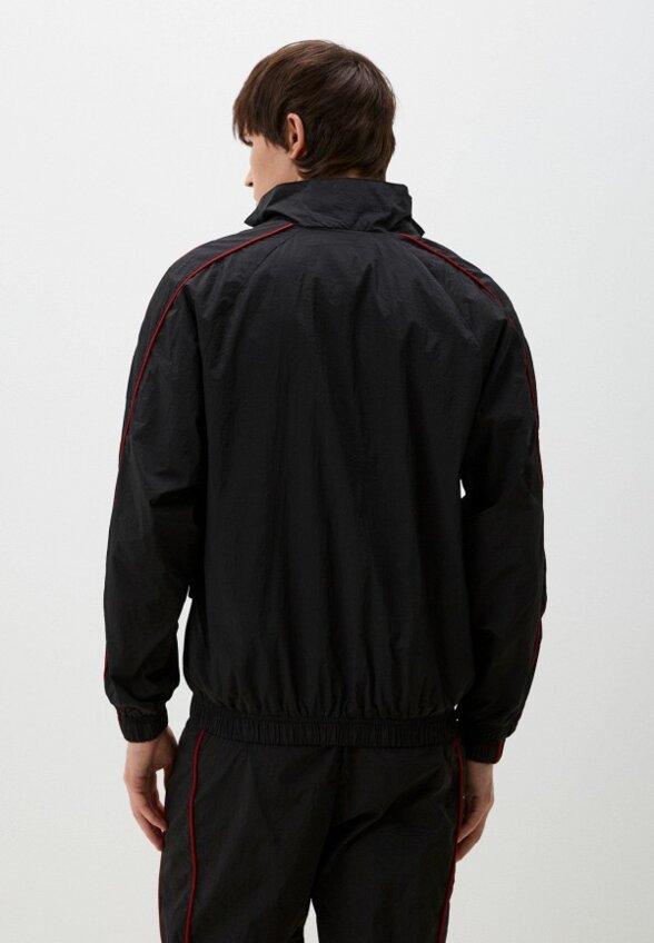 Олимпийка STREETBEAT