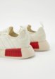 Кроссовки adidas Originals4  - превью