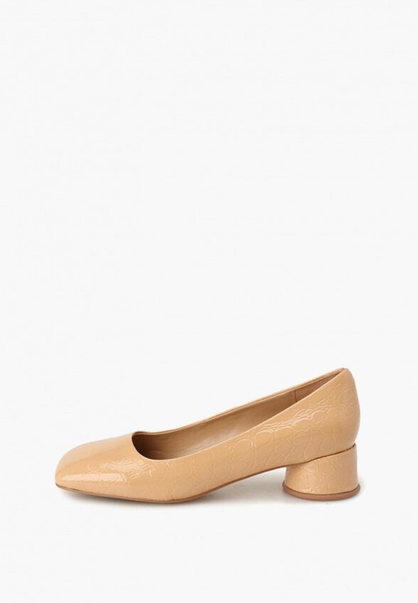 Туфли La Giostra