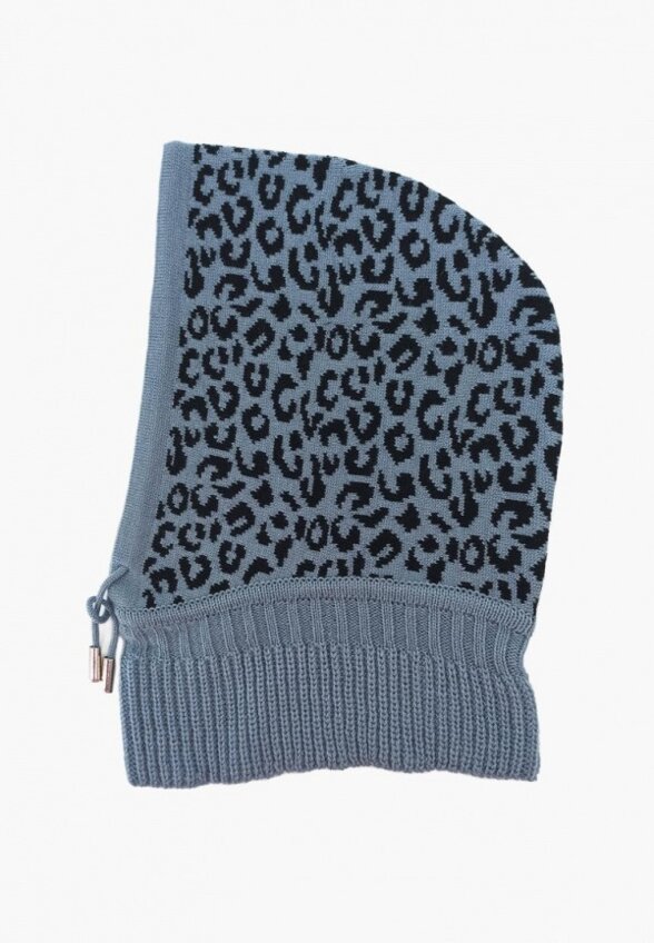 Капор Сиринга