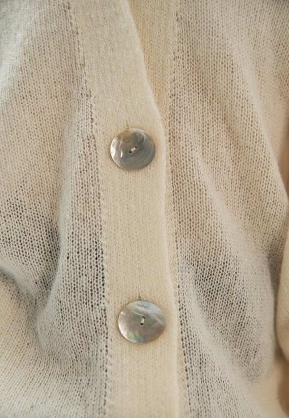 Кардиган Liqlo