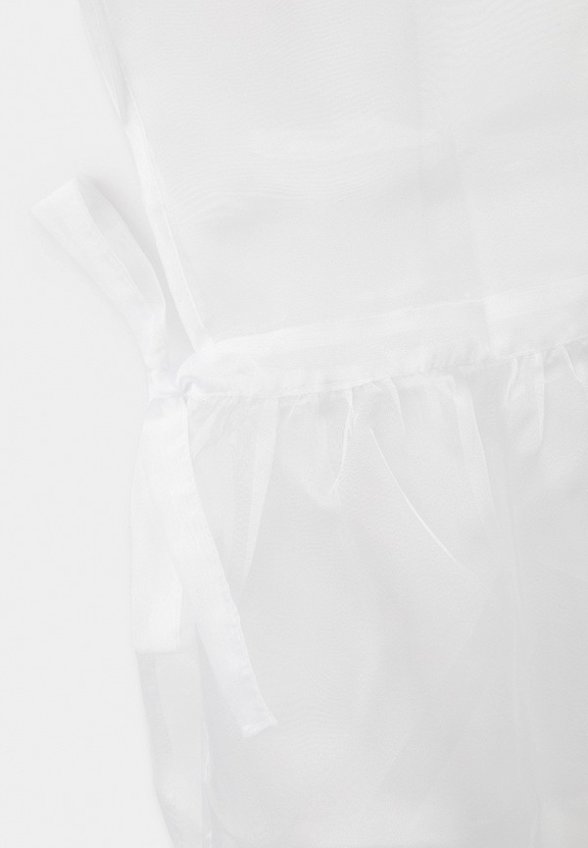 Сарафан Smena