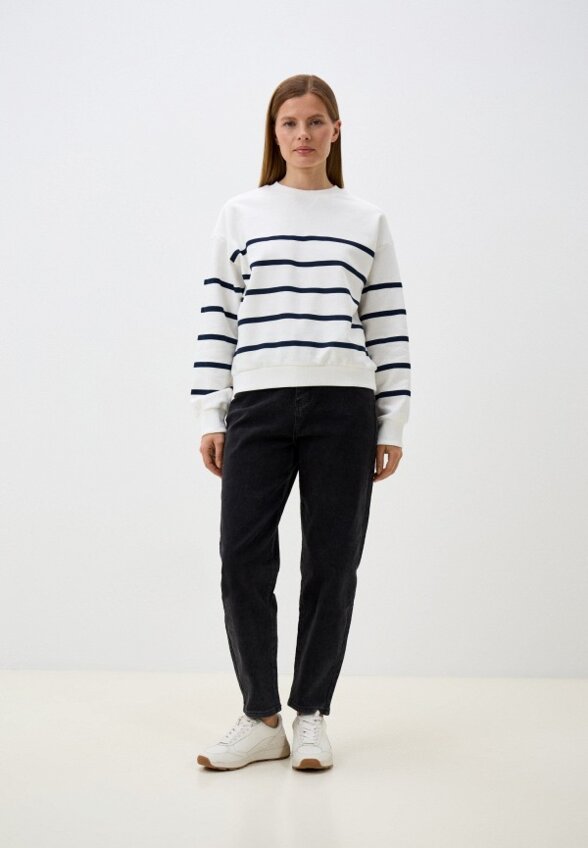 Свитшот O'STIN