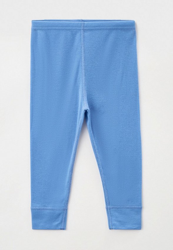 Комплект термобелья Choupette