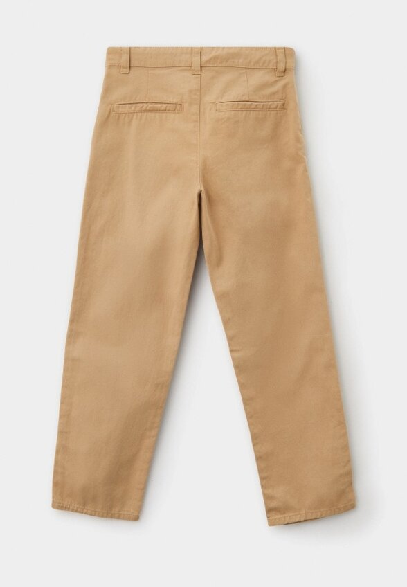 Брюки Terranova