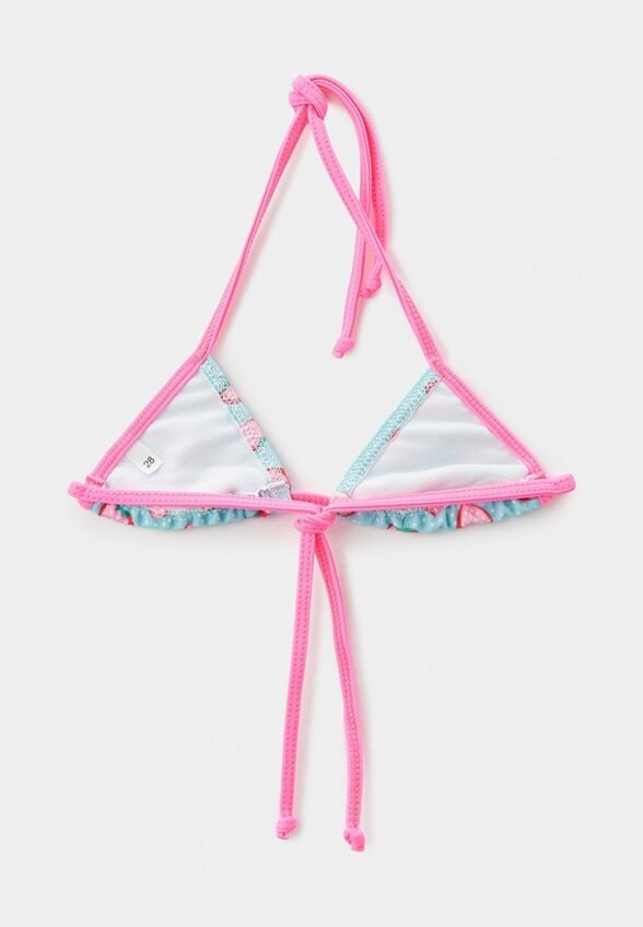 Купальник Emdi