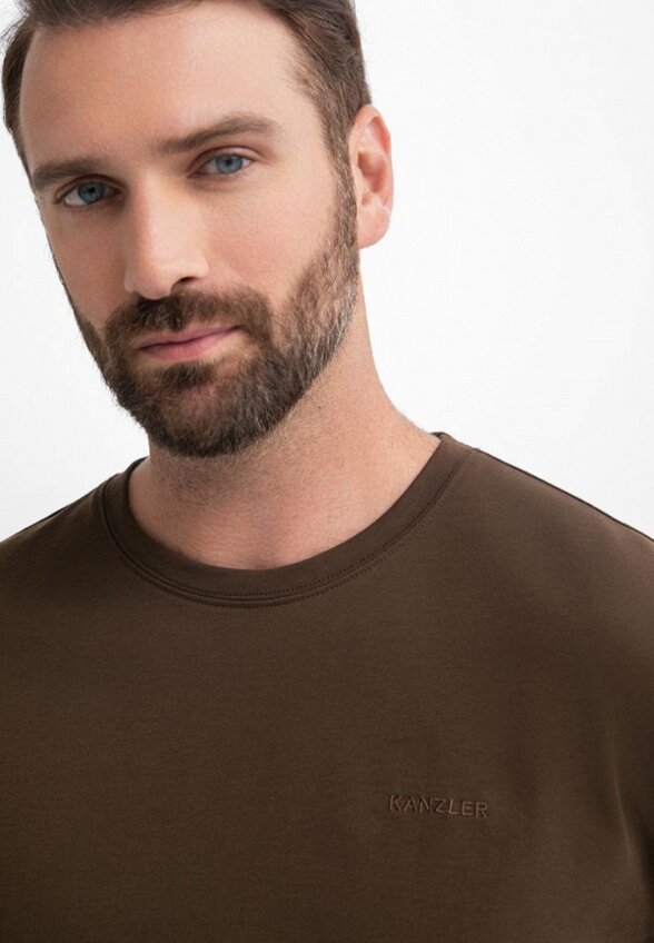 Футболка Kanzler