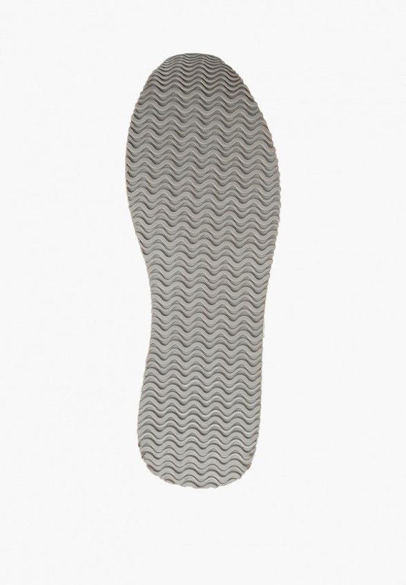 Кроссовки U.S. Polo Assn.