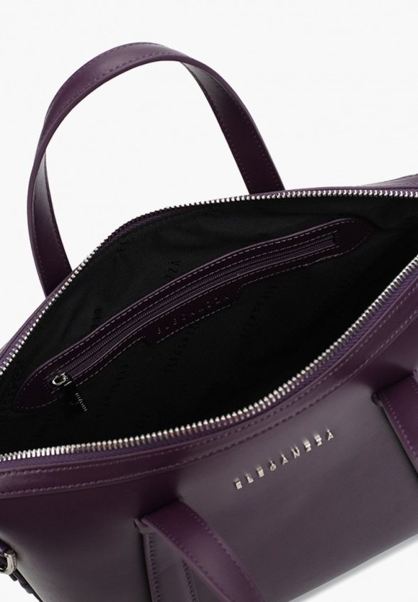 Сумка Eleganzza