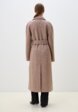 Пальто Sei Unica3  - превью