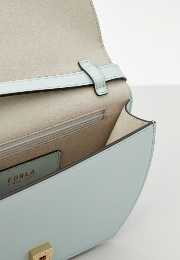 Сумка Furla