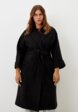 Пальто-халат Winterra2  - превью