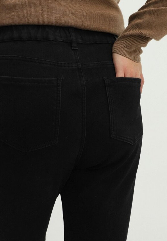 Джинсы Helena Vera