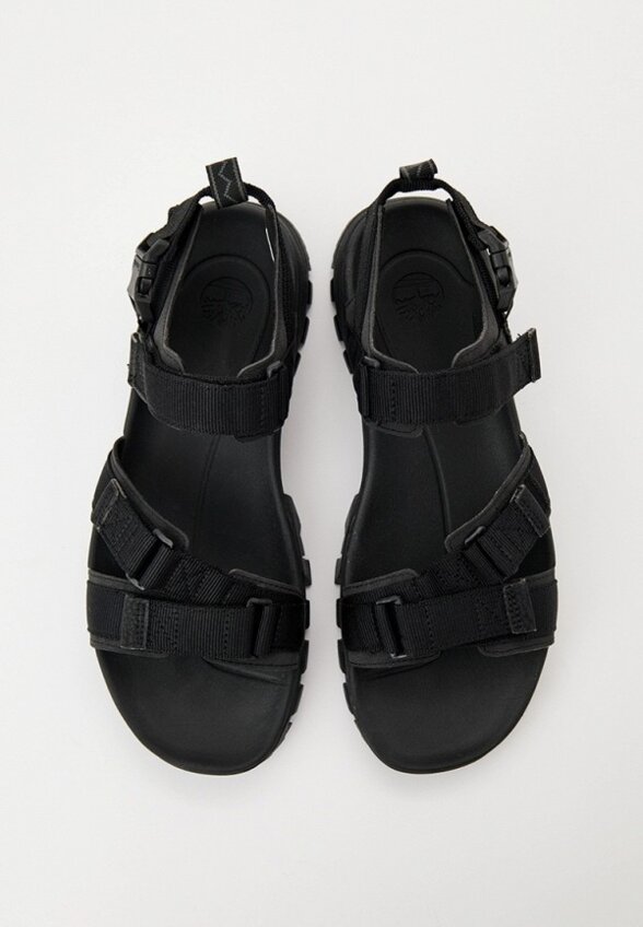 Сандалии Timberland