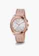 Часы Furla4  - превью
