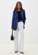 Жакет Модный дом Виктории Тишиной2  - превью