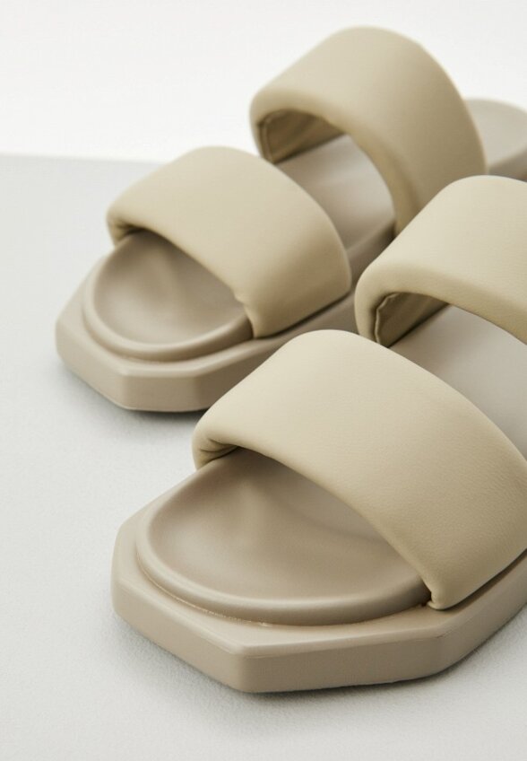 Сабо Roccobarocco