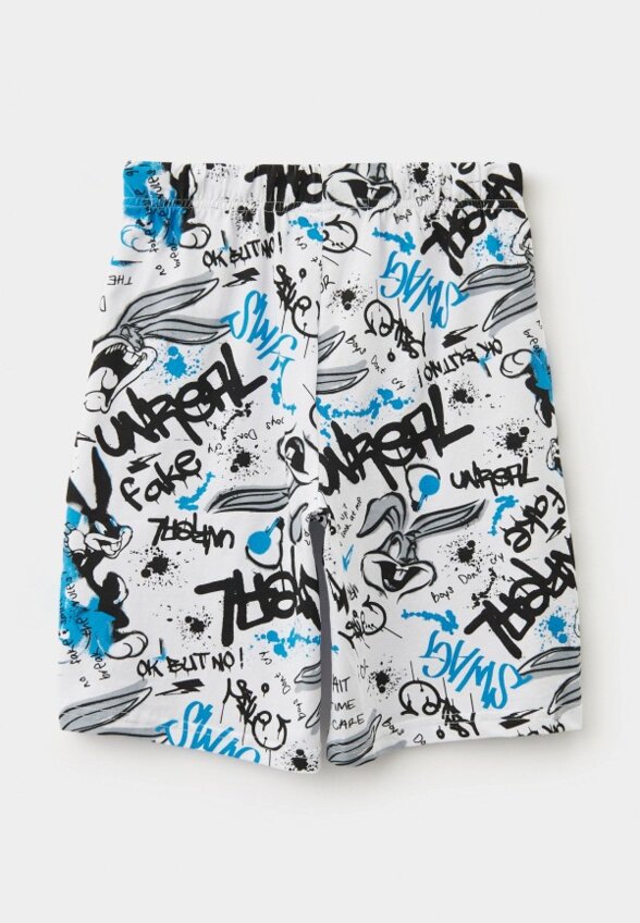 Пижама PlayToday