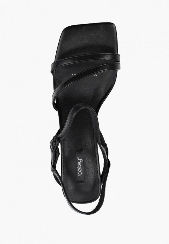 Босоножки Betsy