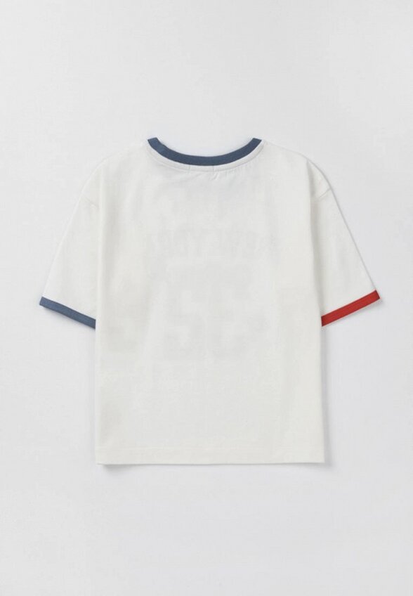 Футболка Artie