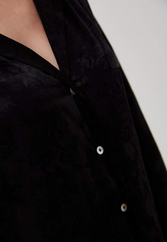 Рубашка домашняя Dagi