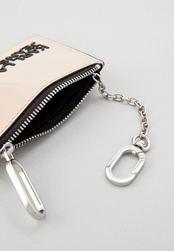 Кредитница Karl Lagerfeld Jeans