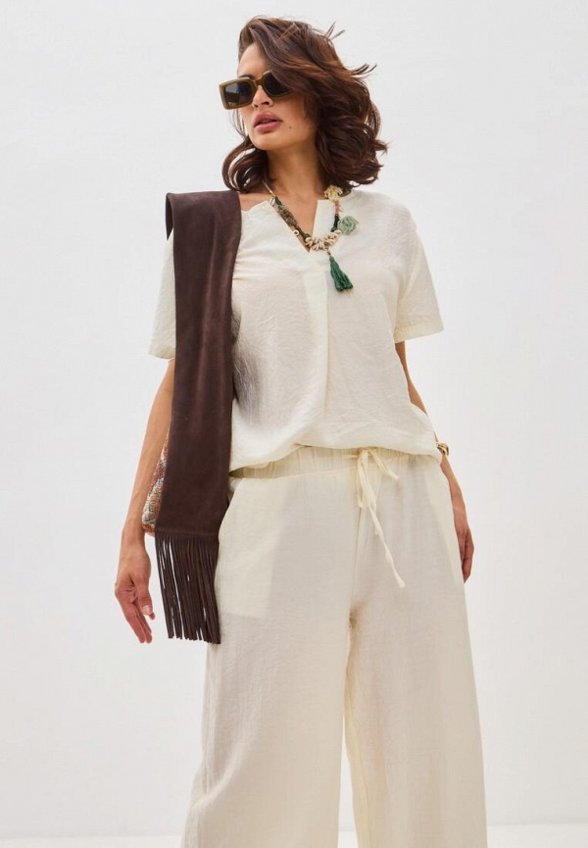 Костюм Must Have Basis