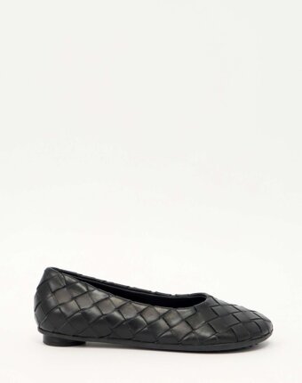 Bottega Veneta Shoes женщинам
