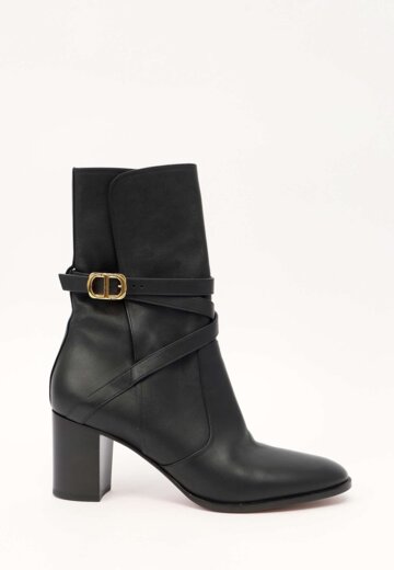 Dior Empreinte
