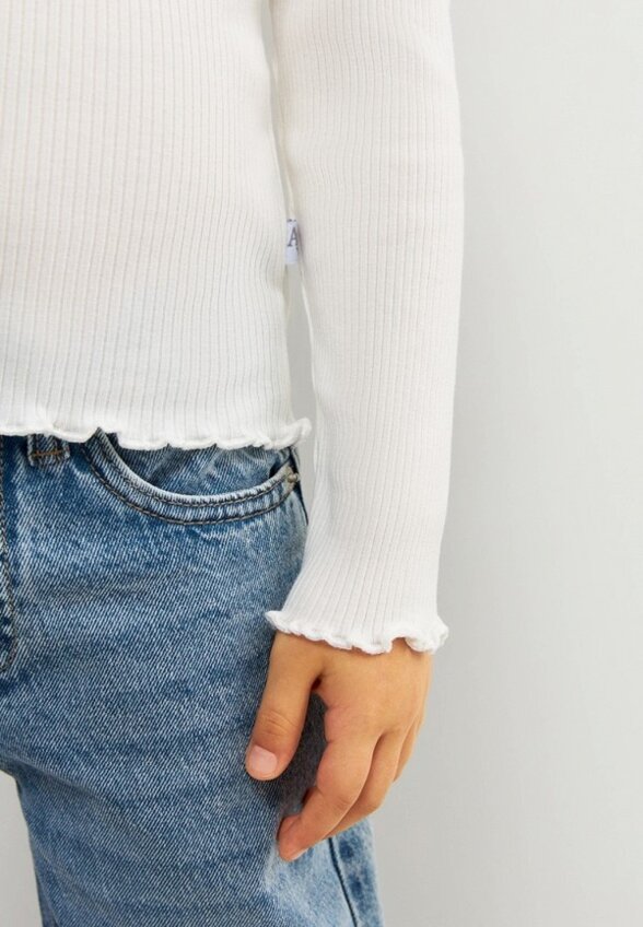 Лонгслив Acoola