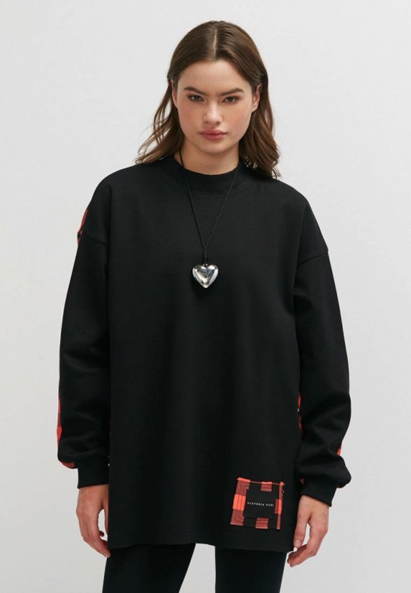 Свитшот Vittoria Vicci