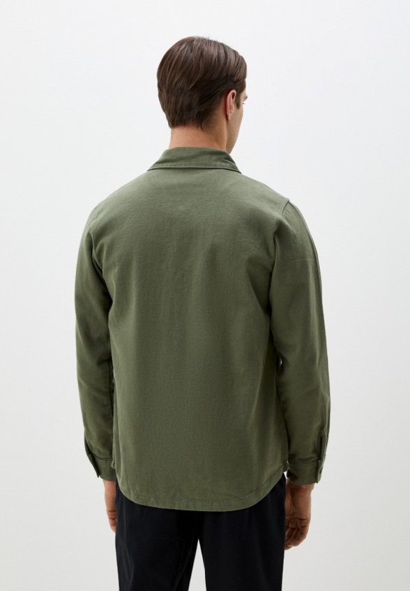 Куртка джинсовая RNT23