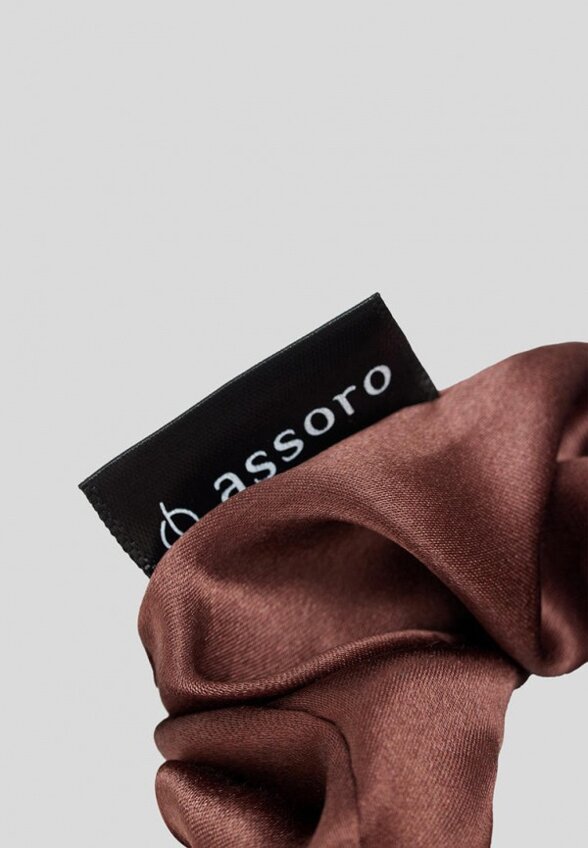Резинка Assoro