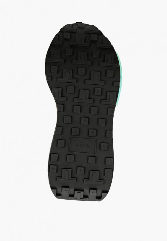 Кроссовки NexPero