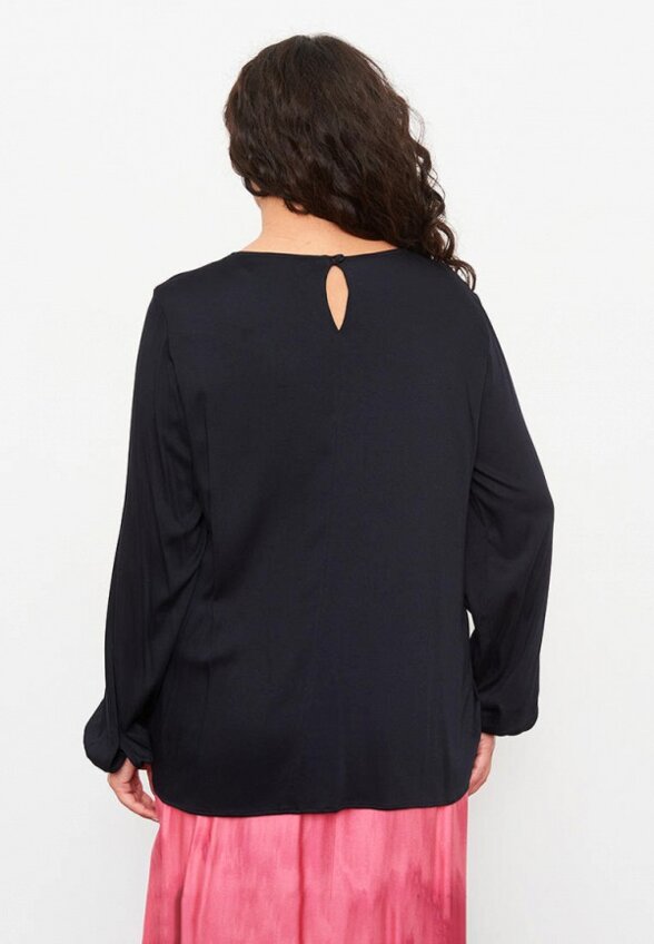 Блуза Samoon by Gerry Weber