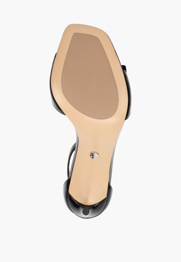 Босоножки Aidini